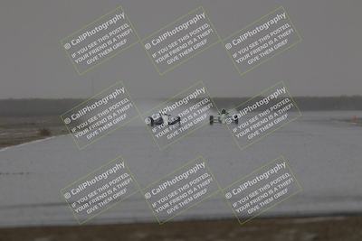 media/Nov-15-2025-CalClub SCCA (Sat) [[7bfa5a7151]]/Qualifying/Qualifying 1/